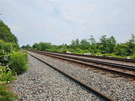 cabot arkansas news|Two people hit & killed by train in Cabot .